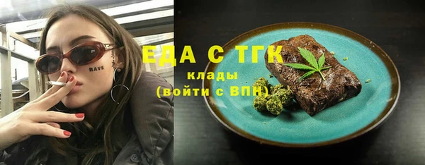 гидра Няндома