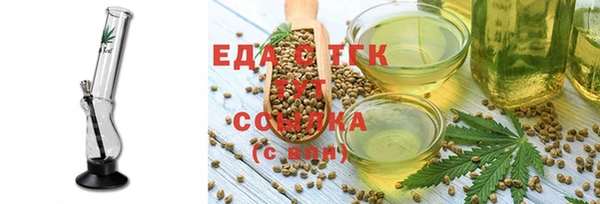 гидра Няндома