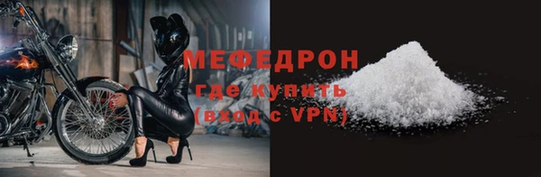 гидра Няндома