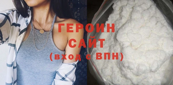гидра Няндома