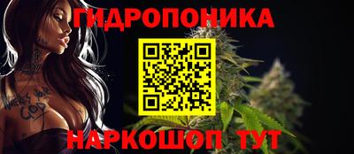хмурый Апшеронск