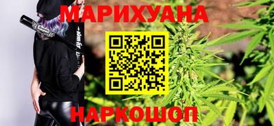 прущие грибы Волжский