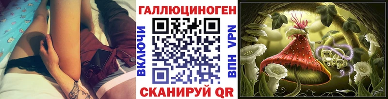 Галлюциногенные грибы GOLDEN TEACHER Азов